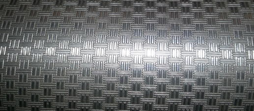 slider image 1