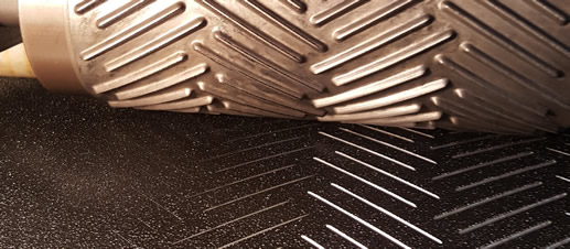 slider image 2