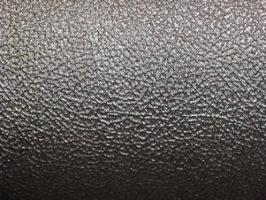 slider image 3